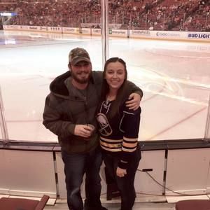 Meet your Posher, Colleen